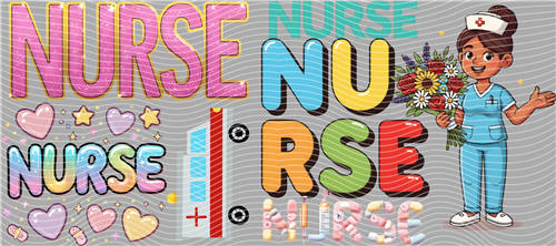 16oz Latest Bestseller-C 6889